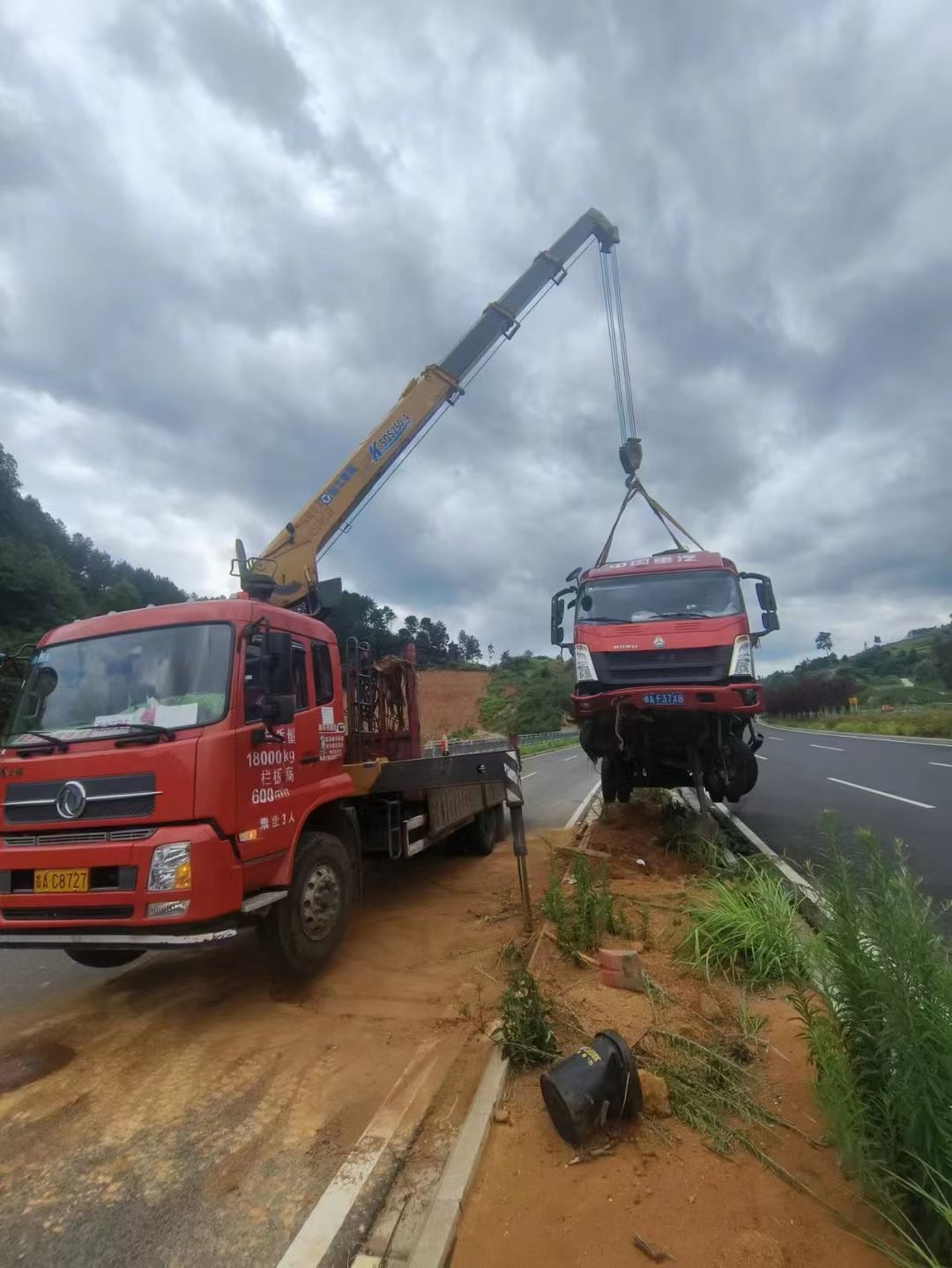 福山区吊车出租公司在日常生活中对吊车要怎样检查