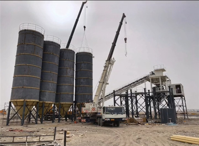 福山区跨市 / 长途转场会额外收费吗？费用包含哪些项目？